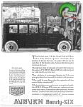 Auburn 1921 078.jpg
